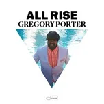 Nghe ca nhạc Concorde (Single) - Gregory Porter