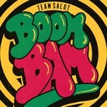 Download nhạc hay Boom Bam (Single) Mp3 về điện thoại