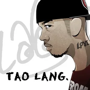 Tao Lang (Single) - Loonie