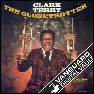 The Globetrotter - Clark Terry & His Jolly Giants