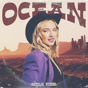 Ocean (Single) - Natalia Nykiel