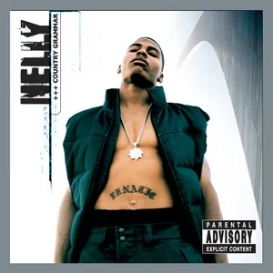 Country Grammar (Deluxe) - Nelly