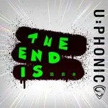 Nghe và tải nhạc The End Is Where It Begins (Single) hot nhất về điện thoại