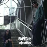 Nghe ca nhạc Alone (Single) - Skeechy