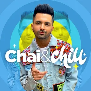 Chai  Chill - V.A