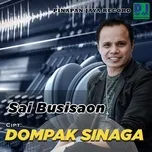 Download nhạc Mp3 Sai Busisaon (Single) online