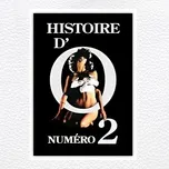 Tải nhạc Histoire Do 2 miễn phí - NgheNhac123.Com