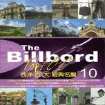 Nghe và tải nhạc hay The Billbord Top 100 (Vol. 10) Mp3 chất lượng cao