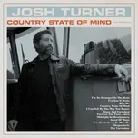Ca nhạc I Can Tell By The Way You Dance (Single) - Josh Turner