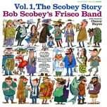 Download nhạc Mp3 The Scobey Story, Vol. 1 về máy