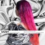 Nghe nhạc Rooftop (Schnarx Remix) (Single) - MVRT