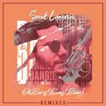 Nghe ca nhạc Oh Bang! Bang! Bang! (Remixes Single) - Saint Lanvain