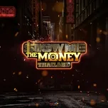 Nghe nhạc Show Me The Money Thailand Season 1 - V.A