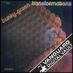 Nghe nhạc hay Transformations (EP) hot nhất