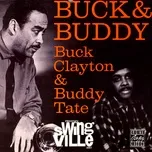 Nghe và tải nhạc hot Buck  Buddy (EP) Mp3