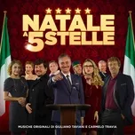Nghe và tải nhạc hay Natale A 5 Stelle miễn phí