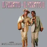 Tải nhạc Il Vizietto - Il Vizietto II tại NgheNhac123.Com