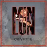 Nghe nhạc Kamu Chen Tai (Single) - Minlun Hangmi