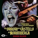Nghe và tải nhạc Gli Orrori Del Castello Di Norimberga online miễn phí