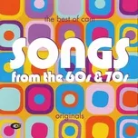 Songs From The 60s  70s - V.A