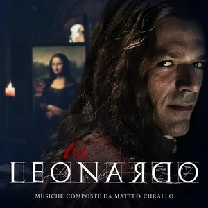 Io Leonardo - Matteo Curallo