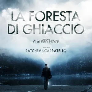 La Foresta Di Ghiaccio - Stefano Ratchev
