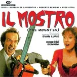 Tải nhạc hay Il Mostro miễn phí về điện thoại