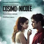 Download nhạc Cosimo E Nicole hay nhất
