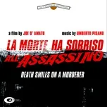 Nghe nhạc hay La Morte Ha Sorriso Allassassino trực tuyến miễn phí