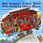 Nghe và tải nhạc hot The Scobey Story, Vol. 2 Mp3