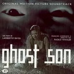 Nghe nhạc Ghost Son online miễn phí
