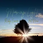 Download nhạc Mp3 Morning Light (Single) online miễn phí