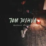 Meteor Showers (Single) - Tom Joshua