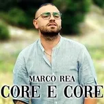 Ca nhạc Core E Core (Single) - Marco Rea