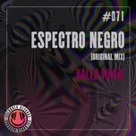 Nghe nhạc Espectro Negro (Single) - Kaleb Vikari