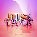 Nghe nhạc Just Dance (Single) - Creange