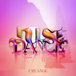 Just Dance (Single) - Creange