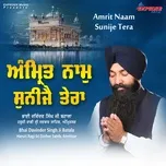 Download nhạc Mp3 Amrit Naam Sunije Tera (Single) hay nhất