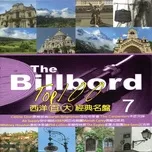 Tải nhạc The Billbord Top 100 (Vol. 7) online miễn phí
