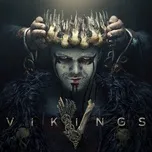 Tải nhạc Zing The Vikings V (Music From The TV Series) online