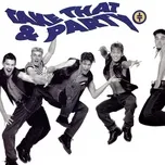 Nghe nhạc Take That And Party (Expanded Edition) - Take That