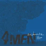 Ca nhạc Andante - 4men