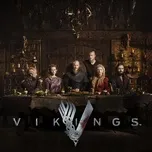 Nghe và tải nhạc hay The Vikings IV (Music From The TV Series) Mp3 hot nhất
