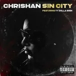 Tải nhạc hay Sin City (Remix) (Single) về máy