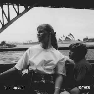 Mother (Acoustic Version) (Single) - The Vanns
