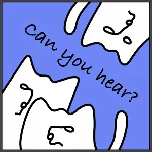 Can You Hear? (Single) - Kumira, Loomboy