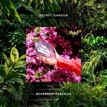 Secret Garden (EP) - Reverbov Perebor