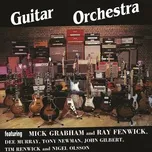 Ca nhạc Guitar Orchestra - Guitar Orchestra