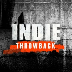 Indie Throwback - V.A