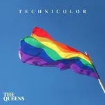 Tải nhạc Technicolor (Single) online